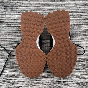 New Balance Black Sneakers 327 women’s size 7